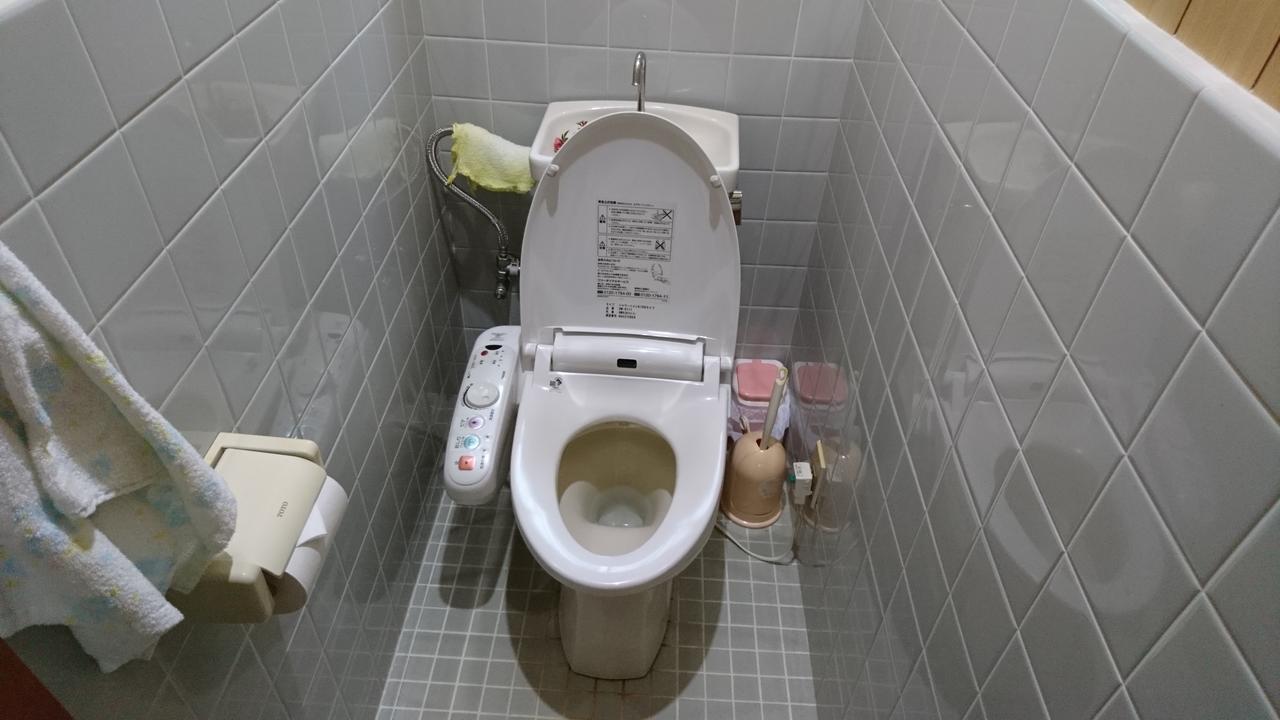 Onsen Minshuku Oomuraya No.3 Hotel Hongu Luaran gambar
